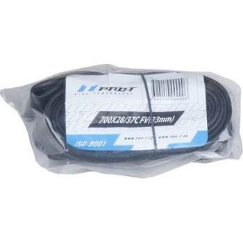 PRO-T FV