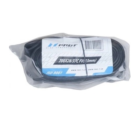 PRO-T FV
