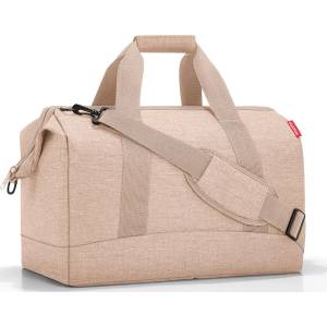 Reisenthel Allrounder L Twist Coffee