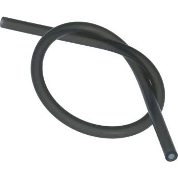 Melitta Силиконов маркуч капучинатор Melitta 6, 0x3, 00x220mm