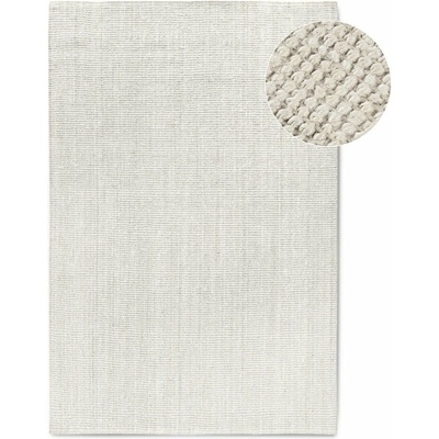 Villeroy&Boch Rosalie Biely