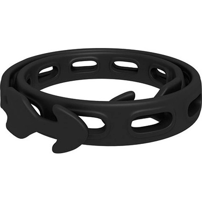 KETRIS Quickloader Strap 2 kusy upínání, stahování nákladu – Hledejceny.cz