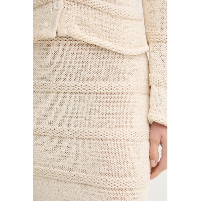 Samsoe Samsoe Пола Samsoe Samsoe SANETTIE (F25200127)