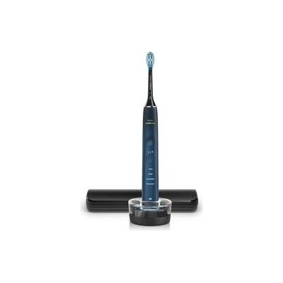 Philips Sonicare DiamondClean 9000 Special Edition HX9911/88