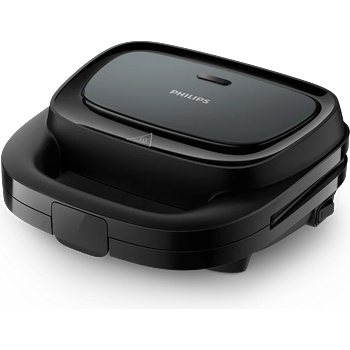 Philips HD2331/90