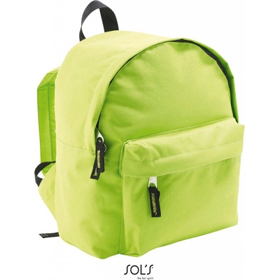 Sol´s 62 limetkový