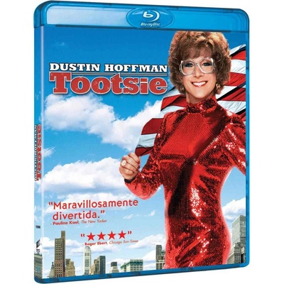 Tootsie BD