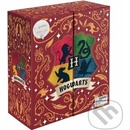 Adventní Harry Potter Premium