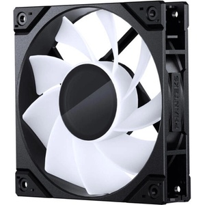 Phanteks M25 Gen2 DRGB PWM (PH-F120M25R_G2_DBK01_3P)
