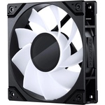 Phanteks M25 Gen2 DRGB PWM (PH-F120M25R_G2_DBK01_3P)