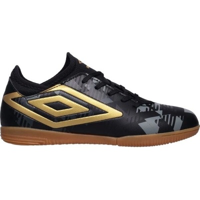 Umbro FORMATION IC JR černá – Zboží Dáma