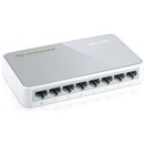 TP-Link TL-SF1016D