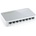 TP-Link TL-SF1016D
