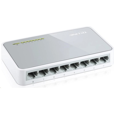 TP-Link TL-SF1016D