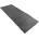 Rab Вътрешен чувал Rab Cotton Traveller Sleeping Bag Liner Travel sleeping bag - Slate - размер One Size (515-0258-0111)