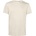 B&C Collection B&c inspire e150 / Мъжка тениска - бяла xs (01u01b04700)