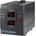 Power Walker AVR 2000-SIV