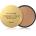 MAX Factor Creme Puff компактна пудра цвят Deep Beige 14 гр