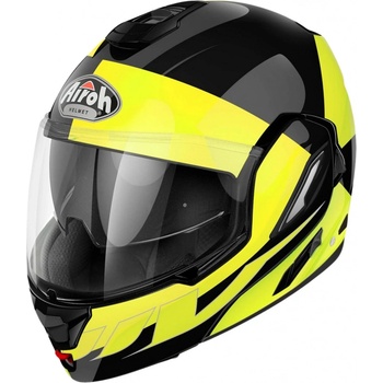 Airoh Rev 19