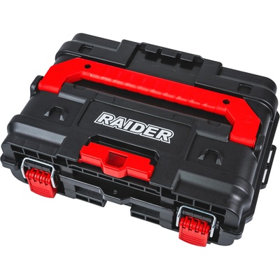 Raider 139614 Куфар RDI (139614)