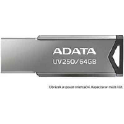 ADATA UV250 128GB AUV350-128G-RBK
