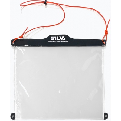 Pouzdro Silva | SILVA Map Case A4 0409