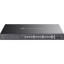 TP-Link Omada ES228GMP