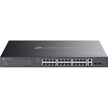 TP-Link Omada ES228GMP