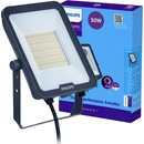 Philips P736047