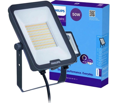 Philips P736047