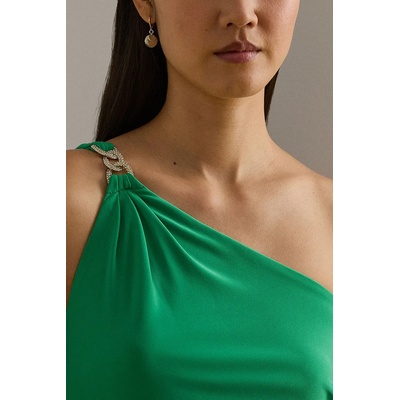 Ralph Lauren Рокля Lauren Ralph Lauren (253980922)