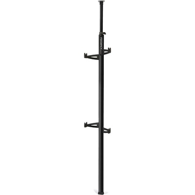Feedback Sports Velo Home Base 2 bicykle