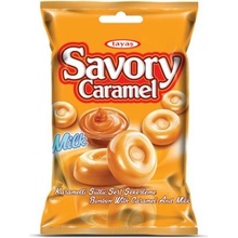 Savory karamel 90 g