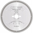CMT 290.250.24M