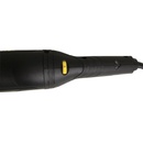 Proteco 51.01-UB-150