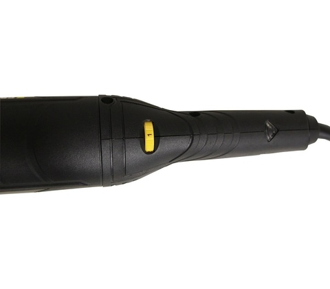 Proteco 51.01-UB-150