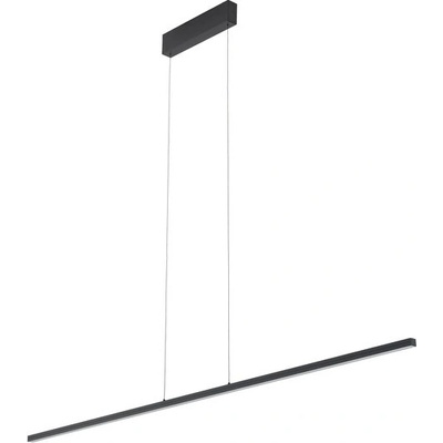 Nowodvorski 10847