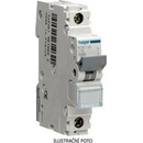 Hager NCN102