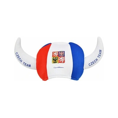 Sportteam rohy ČR 6