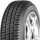 Osobní pneumatiky Sava Perfecta 165/70 R13 79T