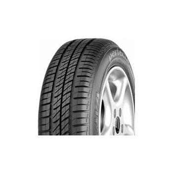 Sava Perfecta 165/70 R13 79T