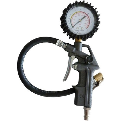 B-Tires Hustič pneu STG-03-lak