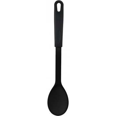 Vařečka termoplast PBT BLACKLINE 31 cm