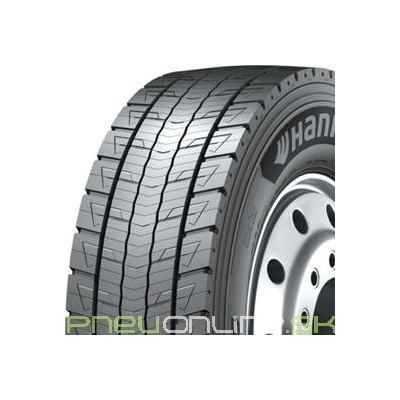 HANKOOK DL51 315/70 R22 154L