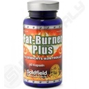 Goldfield Fat-Burner Plus 60 kapsúl