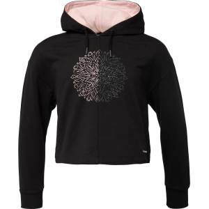Loap Doksy 134-140 - sportisimo - 58,58 лв