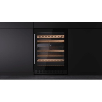 Image 1 of Teka Е.6024