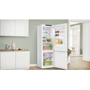 Bosch KGN49VWDT