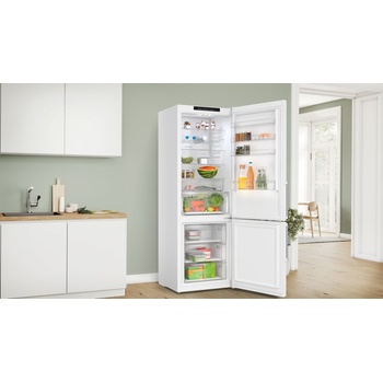 Bosch KGN49VWDT