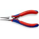 Knipex 3552145